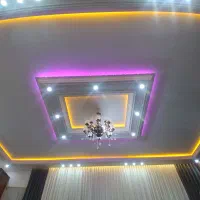 گچ وگچکاری وخورده کاری کاشی کاری نقاشی