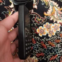 گوشی نوکیا ساده