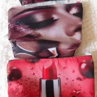 کیف  لوازم ارایشی|کیف، کفش، کمربند|یاسوج, |دیوار