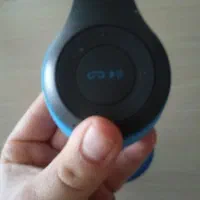 اسپیکر بچگونه