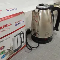 وسایل آشپزخانه