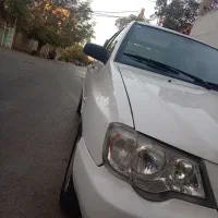 111 مدل 95