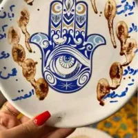 فال اینده پیش بینی دقیق تصویر زندگی