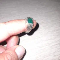 زمرد پنجشیر افغان