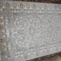 فرش ۶ متری ۱۵۰۰ شانه