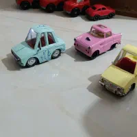 اسباب بازی سالم هستن|اسباب‌بازی بچه|گرگان, |دیوار