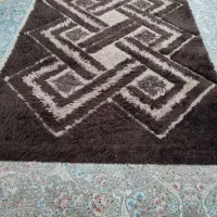 فرش|فرش|لاهیجان, گلستان|دیوار