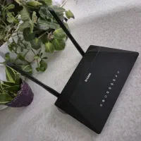 مودم ADSL دی لینک
