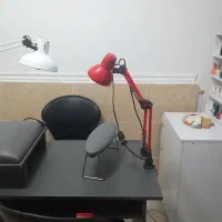 استخدام فوری سالن زیبایی