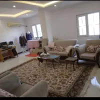 فرصت-خرید-اپارتمان-120-متری-هفت-میلیارد