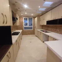 دروس بهستانها ۱۱۵متر ۲خواب ۱مستر