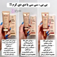کار در منزل برای بانوان. محصولات برند تراست