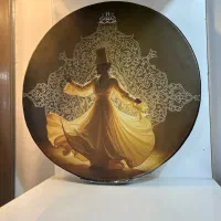 فروش انواع دف