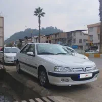 پارس سال ۹۷ بیرنگ