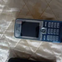 گوشی قدیمی کلکسیونی درحدنو به شرط تست|موبایل|یزد, |دیوار