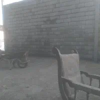 استا بنا اجرای کارهای ساختمانی سیمان زنی وبلوک|خدمات پیشه و مهارت|شاهین‌شهر, نبوت|دیوار