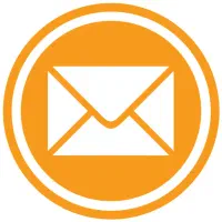 روزانه ۱۰۰تومن تضمینی بگیر با نیم ساعت کار|فعالیت داوطلبانه|ایرندگان, |دیوار