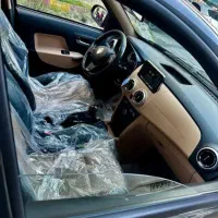 اطلسG صفر|خودرو سواری و وانت|خرمآباد, |دیوار