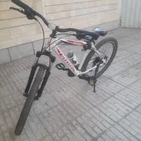 دوچرخه کلوندر|دوچرخه، اسکیت، اسکوتر|اصفهان, ارداجی|دیوار