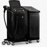 لیزر موهای زائد خانم ها و آقایان|خدمات آرایشگری و زیبایی|قائم‌شهر, |دیوار