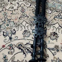 باتوم کوه نوردی اسنوهاک t0116