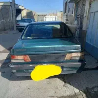 خودرو RD|خودرو سواری و وانت|پیر بکران, |دیوار