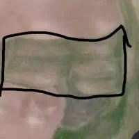 فروش زمین کشاورزی