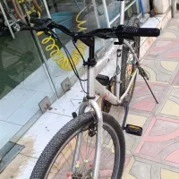 فروش دوچرخه