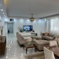 آپارتمان لاکچری155 متری خیابان معلم|فروش آپارتمان|صابری, |دیوار