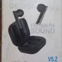 آیپاد شیائومی هایلو مدل Gt6|لوازم جانبی موبایل و تبلت|ری, شهادت|دیوار