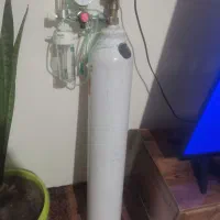 کپسول 10 لیتری