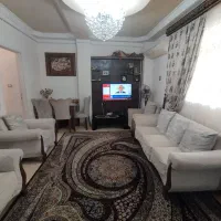 آپارتمان-57متر-تک-واحد-پارکینگ-اختصاصی-پاستوریزه