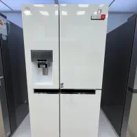 ساید پرایم ۳ درب ۳۵ فوت دوو