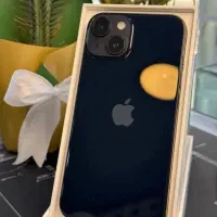 ایفون ۱۴ نرمال