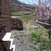 اجاره یک واحد ۵۰ متری در طالقان ، روستای وشته|اجارهٔ کوتاه‌مدت آپارتمان و سوئیت|طالقان, |دیوار