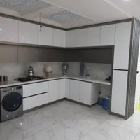 صنایع چوب و کابینت|خدمات پیشه و مهارت|کاشمر, |دیوار