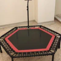 ترامپولین