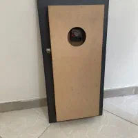 ساعت دیواری|ساعت دیواری و تزئینی|تهران, ایوانک|دیوار