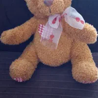 عروسک های پولیشی|اسباب‌‌بازی|دامغان, |دیوار