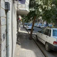 فروش فوریه منزل ویلایی در۳ طبقه