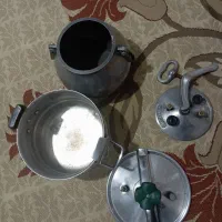 زودپز
