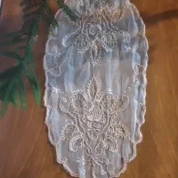 مبل|مبلمان خانگی و میز عسلی|گلپایگان, |دیوار