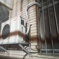 تاسیسات ساختمانی سعادت|خدمات پیشه و مهارت|شیراز, تندگویان|دیوار