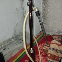 قلیون عربی|کلکسیون و سرگرمی|تهران, امام زاده عبدالله|دیوار