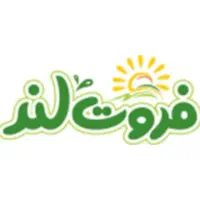 استخدام بازاریاب آقا