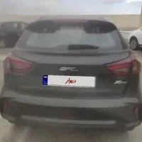 بک x3 پرو صفر 404