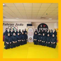 کلاس های دفاع شخصی بانوان