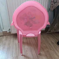 صندلی کودک|تخت و صندلی بچه|تبریز, |دیوار