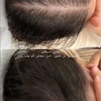 مدل تتو بدن و میکرو بلیدینگ و آرایش دائم|خدمات آرایشگری و زیبایی|اردکان, |دیوار