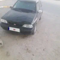 فروش فوری|خودرو سواری و وانت|رودان, |دیوار